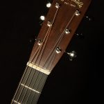 D-18 Authentic 1937 VTS