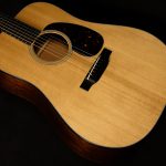 D-18 Authentic 1937 VTS