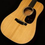 D-18 Authentic 1937 VTS