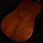 D-18 Authentic 1937 VTS