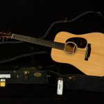 D-18 Authentic 1937 VTS