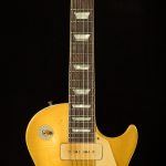 Wildwood Spec 1956 Les Paul Standard - Heavy Aged