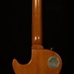 Wildwood Spec 1956 Les Paul Standard - Heavy Aged