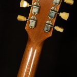 Wildwood Spec 1956 Les Paul Standard - Heavy Aged