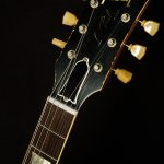 Wildwood Spec 1956 Les Paul Standard - Heavy Aged