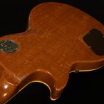Wildwood Spec 1956 Les Paul Standard - Heavy Aged