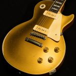 Wildwood Spec 1956 Les Paul Standard - Heavy Aged