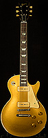 Wildwood Spec 1956 Les Paul Standard - Heavy Aged