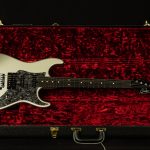 Pete Thorn Signature Standard HSS