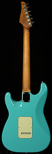 Limited Classic S Vintage