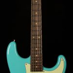 Limited Classic S Vintage