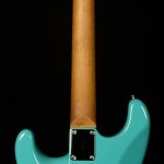 Limited Classic S Vintage