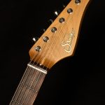 Limited Classic S Vintage