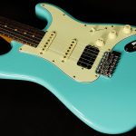 Limited Classic S Vintage