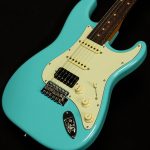 Limited Classic S Vintage