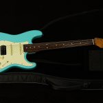 Limited Classic S Vintage