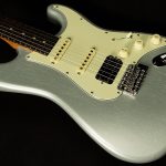 Limited Classic S Vintage