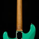 Limited Classic S Vintage