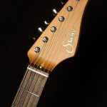 Limited Classic S Vintage