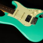 Limited Classic S Vintage