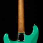 Limited Classic S Vintage