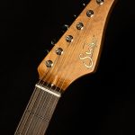 Limited Classic S Vintage