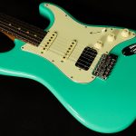 Limited Classic S Vintage