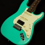 Limited Classic S Vintage