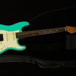 Limited Classic S Vintage