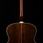 F-55E - Antique Burst