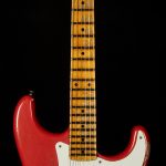 Limited Wildwood 10 70th Anniversary 1954 Stratocaster - Heavy Relic