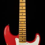 Limited Wildwood 10 70th Anniversary 1954 Stratocaster - Relic