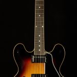 Wildwood Spec 1959 ES-335 Reissue - Gloss