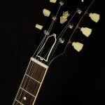 Wildwood Spec 1959 ES-335 Reissue - Gloss