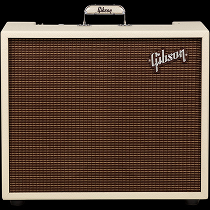 Gibson Dual Falcon 2x10 Combo