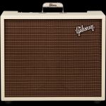 Gibson Dual Falcon 2x10 Combo