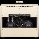 Gibson Dual Falcon 2x10 Combo