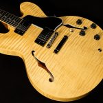 Wildwood Spec 1961 ES-335 Figured - Gloss