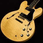Wildwood Spec 1961 ES-335 Figured - Gloss