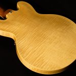 Wildwood Spec 1961 ES-335 Figured - Gloss