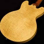 Wildwood Spec 1961 ES-335 Figured - Gloss