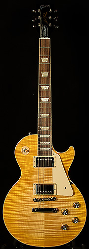 Original Collection Les Paul Standard '60s Custom Shop Top