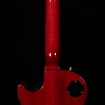 Original Collection Les Paul Standard 