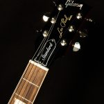 Original Collection Les Paul Standard 