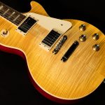 Original Collection Les Paul Standard 