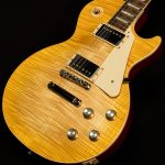 Original Collection Les Paul Standard 