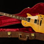 Original Collection Les Paul Standard 