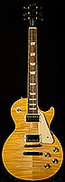Original Collection Les Paul Standard '60s Custom Shop Top