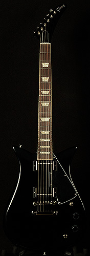 Original Collection Theodore Standard