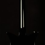 Original Collection Theodore Standard